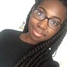 Thara Popoola