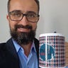 Josemar Alves Bonho