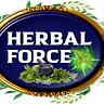 Herbal Force