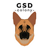 GSD Colony
