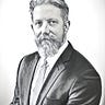 David Anthony Scott