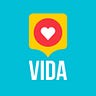 Vida Health