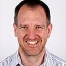 Marcus M. Dapp