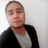 Kalil Silva