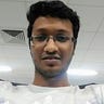 Vishal Chandak