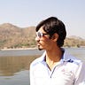 Dhaval Chaudhary