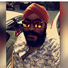 Harshaun Singh