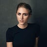 Chiara Trincia