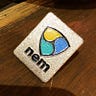 NEM小編兼寫手