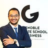 Mohamed Ghobara