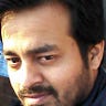 Nihal Walia
