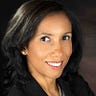Ramona Cedeno