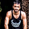 Nuno Lopes