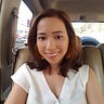 Janelle Año