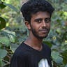 Shamin Meerankutty