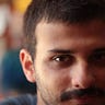 Engin Onuk