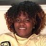 Keirra Sanders