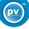 PV Pharma