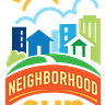 Neighborhood Sun