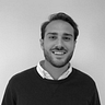 Martin Samami