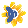 MeditationBee