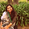 Amrutha Balachandran