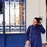 Eleonora Mkrtchyan