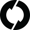 Centric Digital