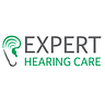 Expert Hearing Care