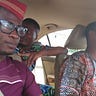 Philip Okonkwo