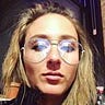 Phoebe Joynt
