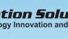 Waste Water Recycling