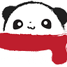 YiYiEnglish