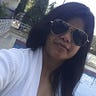 Purvi Talati