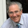 Peter J. Kurzweil