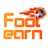 FootEarn Official