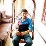 Shiva