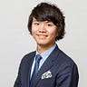 Kota Alex Saito