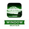 WindowSeater