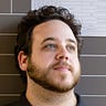 Josh Kauffman