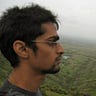 Rohit Wesley