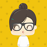 Louce