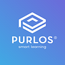 Purlos