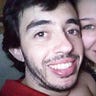 Leonardo Carreiro