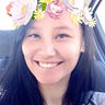 Jia Yie Hong