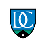 Drive Capital
