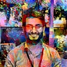 Surojit Sengupta