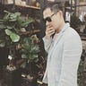 현웅재(hyunwungjae)