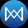 QuarkChain
