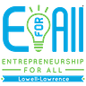 EforAll Lowell-Lawrence